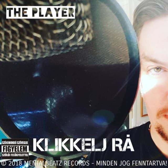 Klikkelj Rá