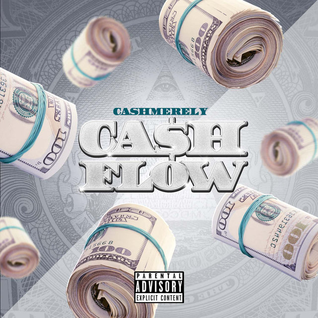 Cash Flow