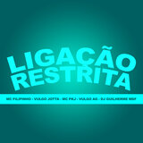 LIGAÇÃO RESTRITA