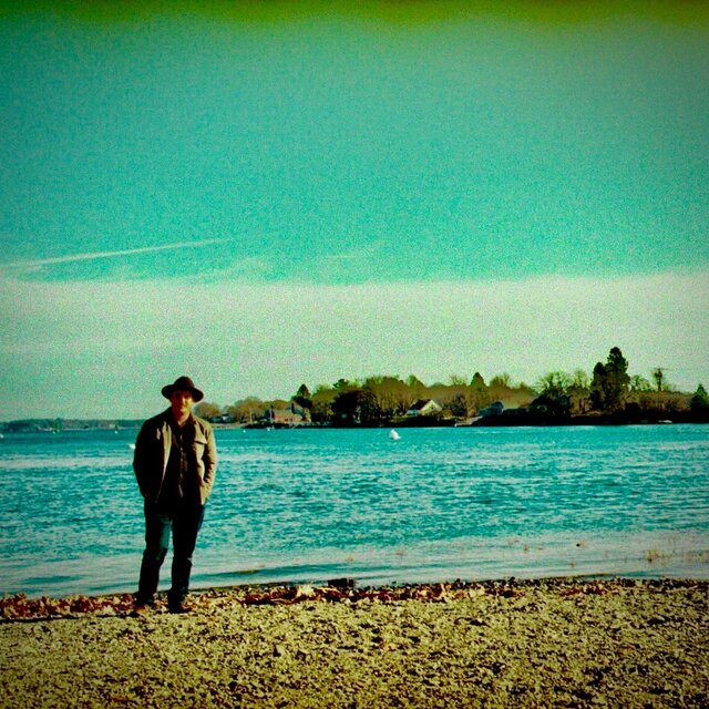 Still Dreaming Pt. 1