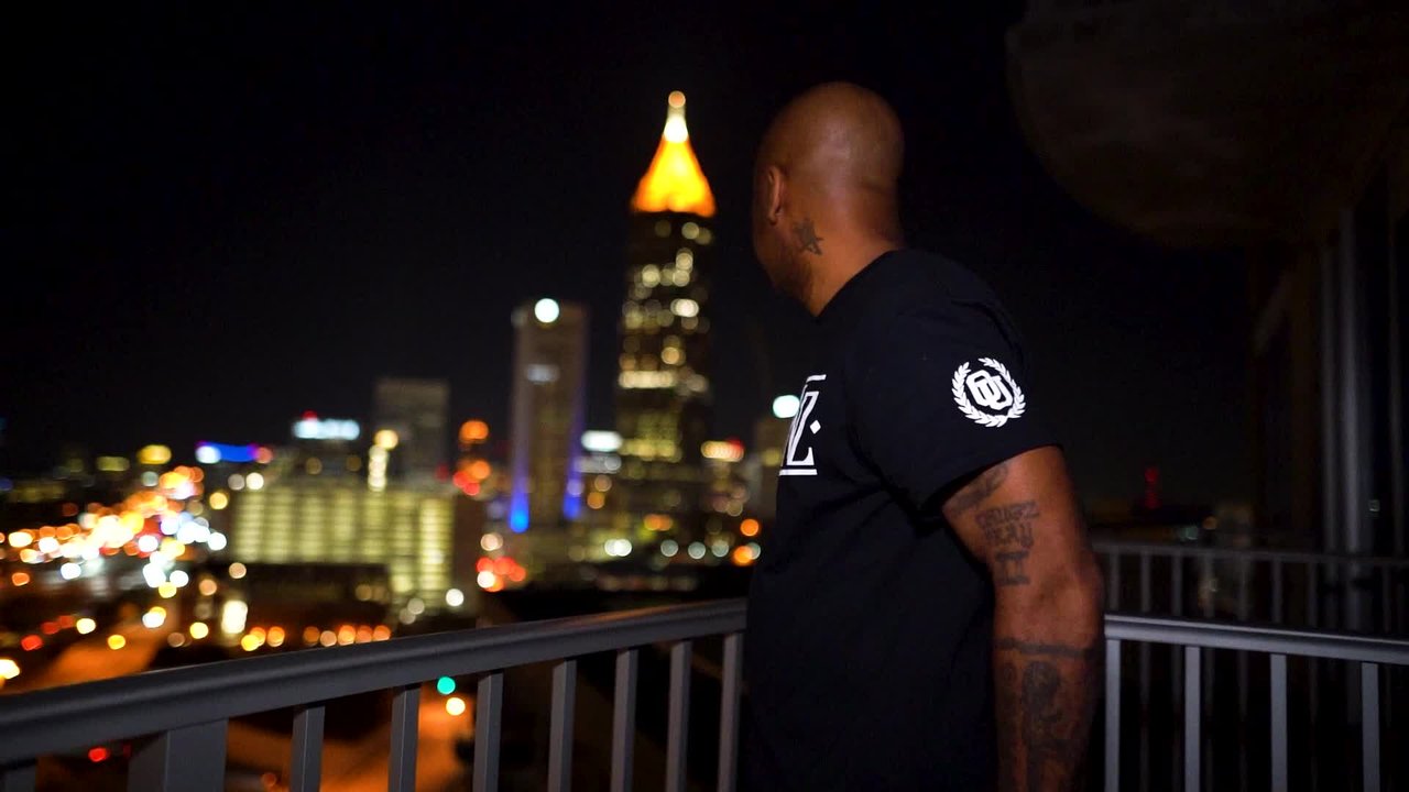 Outlaw University (Official Video)