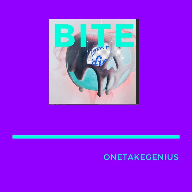 Bite