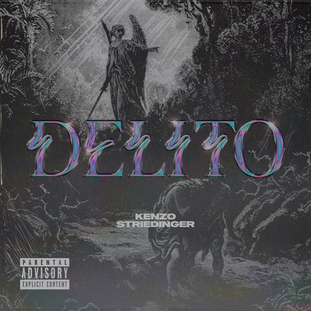 Delito