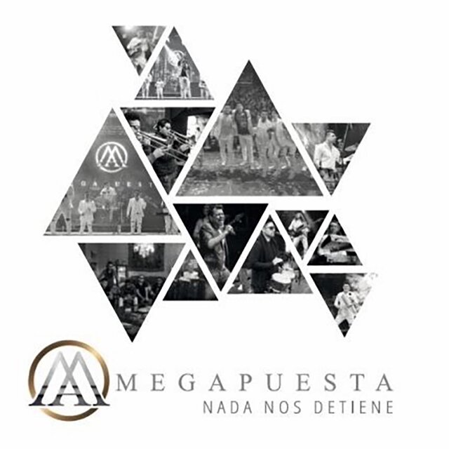 Nada Nos Detiene