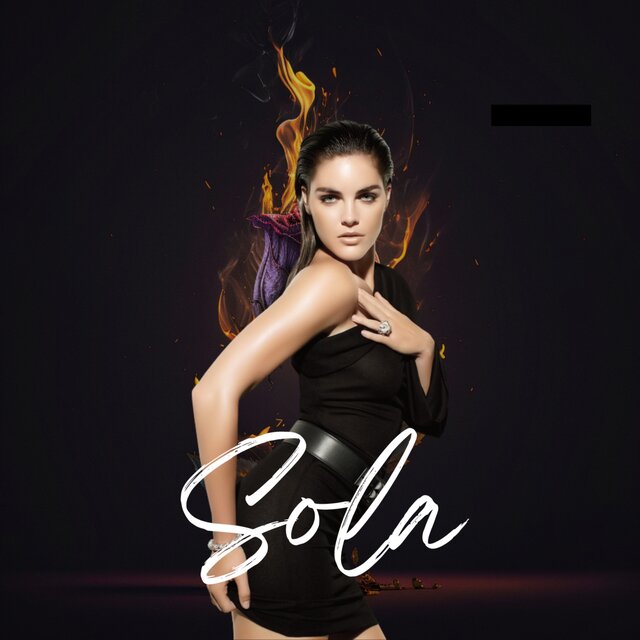Sola