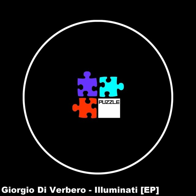 Illuminati