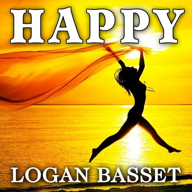 Happy