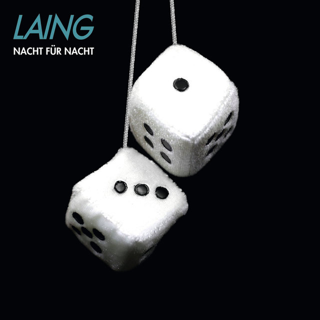 Nacht für Nacht