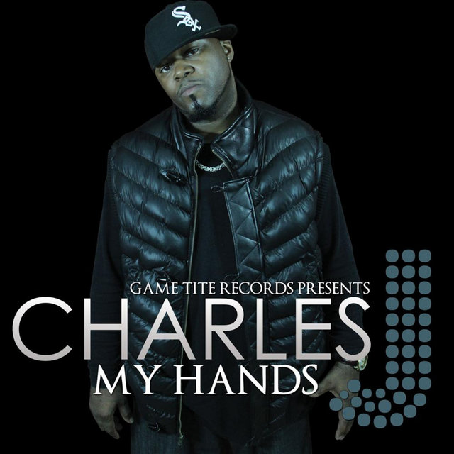 My Hands