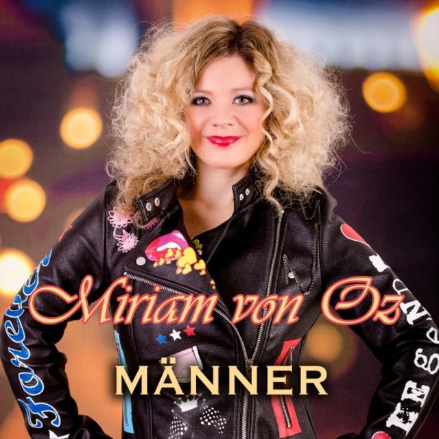 Männer