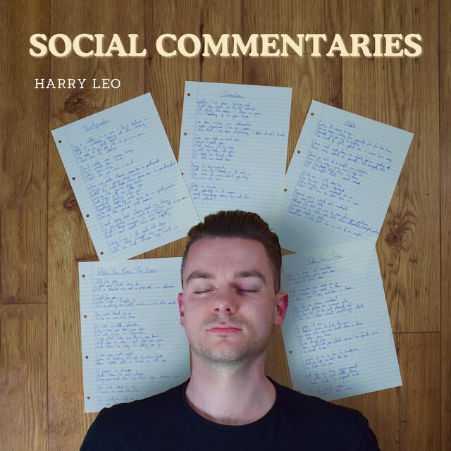 Social Commentaries