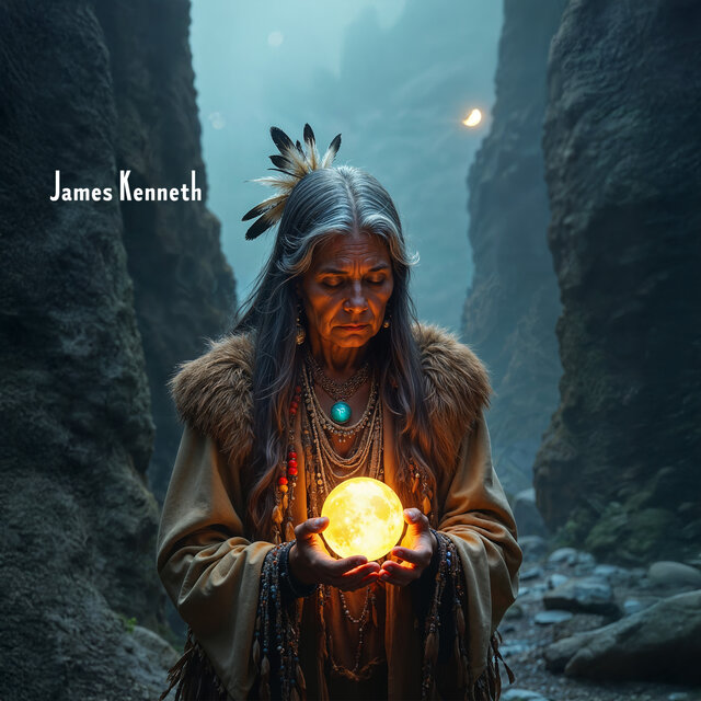 Extreme Spiritual Purification & Shamanic Removal of Toxic Energy