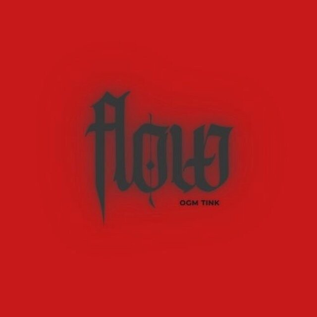 Flow