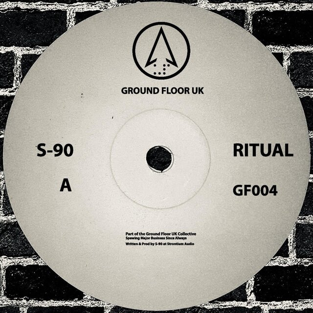 Ritual