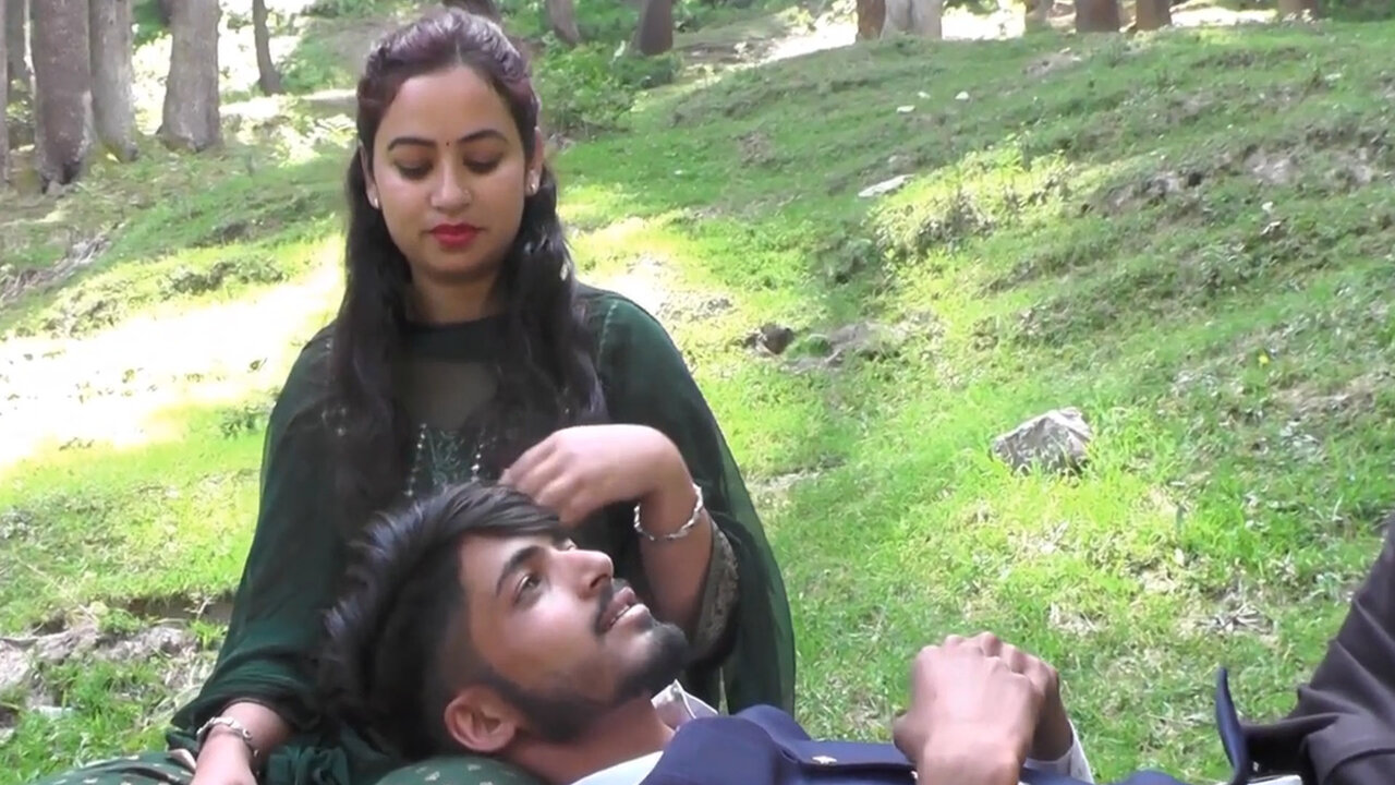 Kala Suit (Dogri Song)