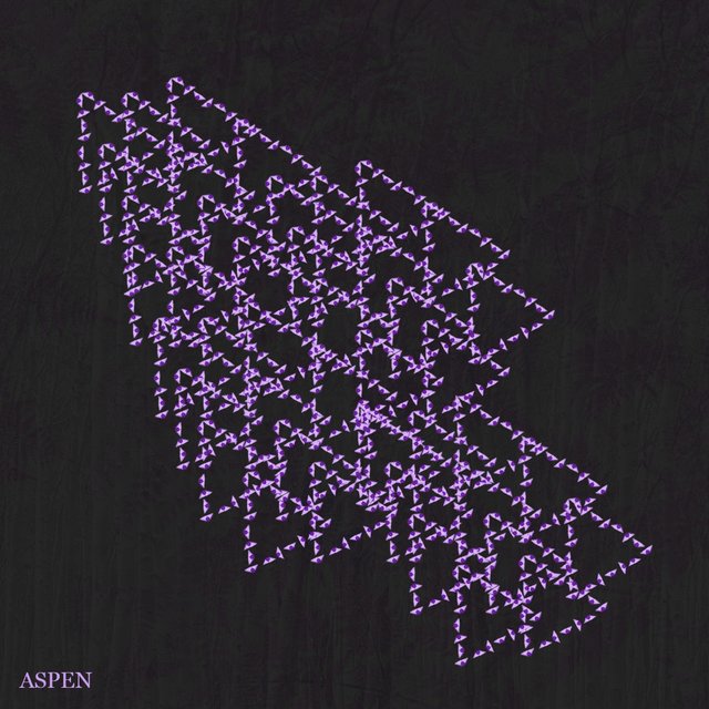aspen