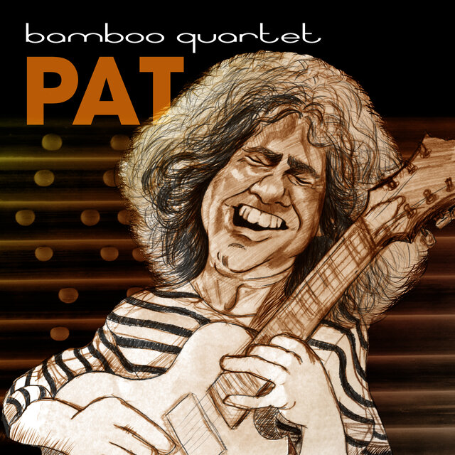 PAT