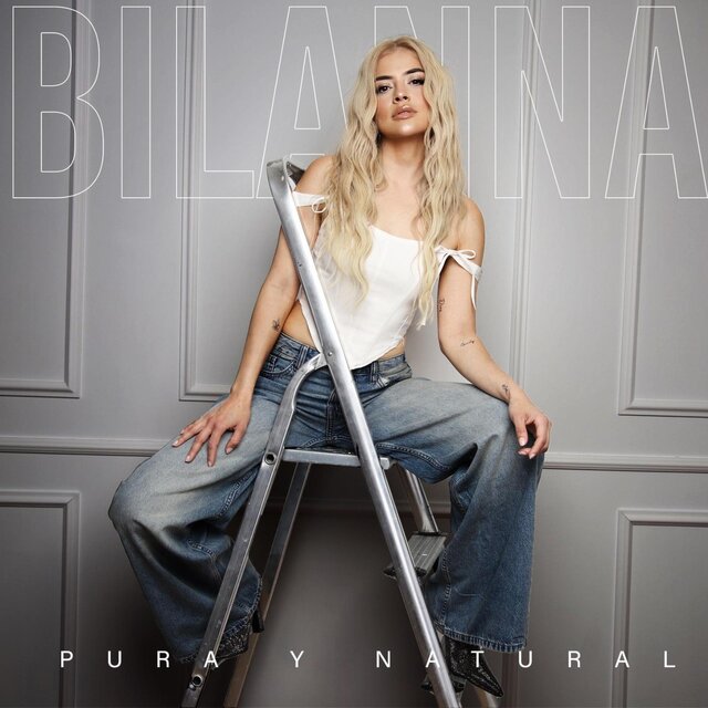 Pura y Natural