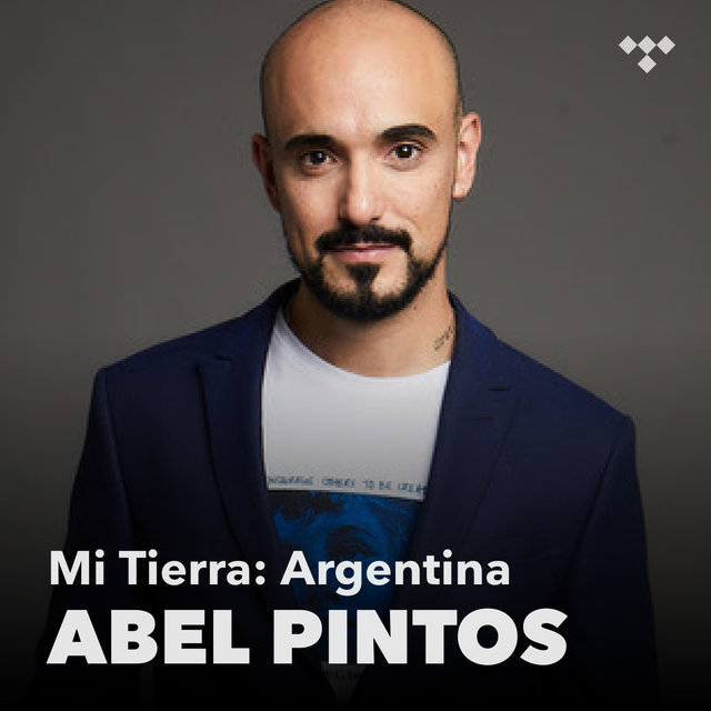 Mi Tierra: Argentina