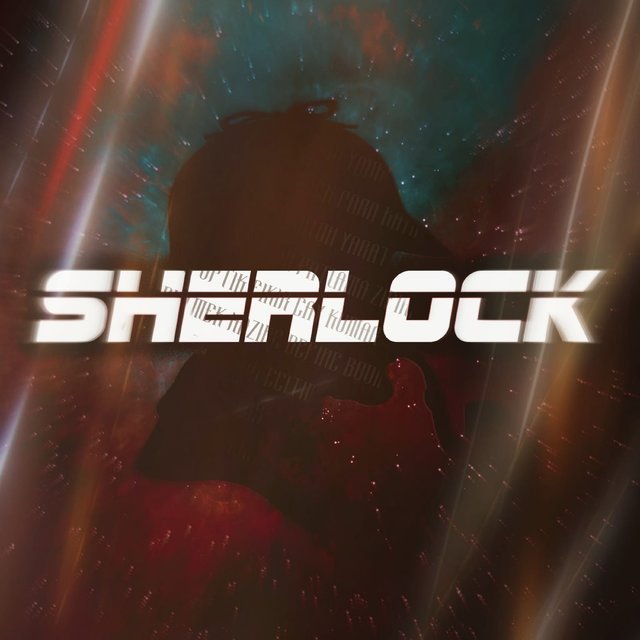 Sherlock