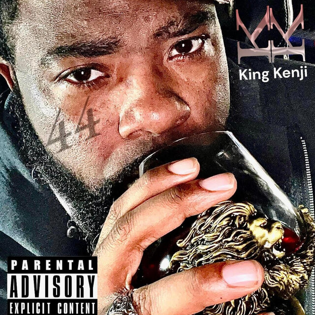 44