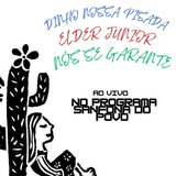 SOLADO 4