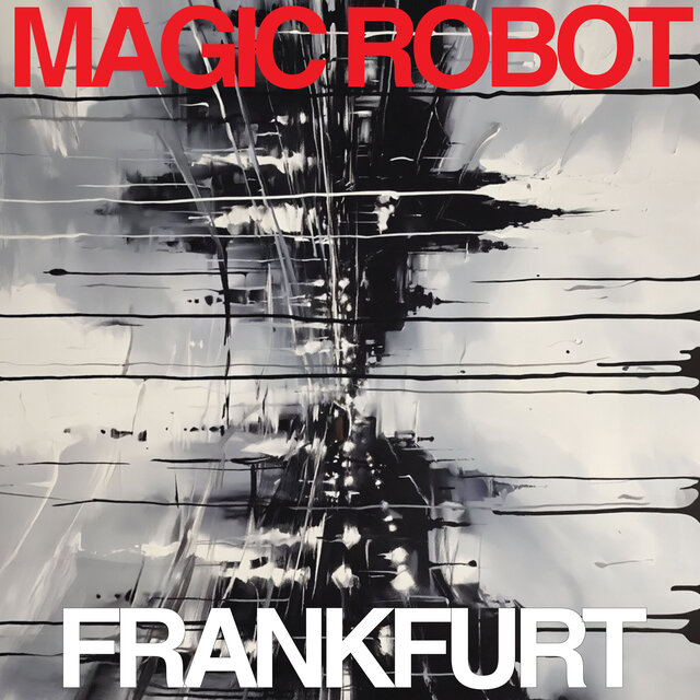 Frankfurt