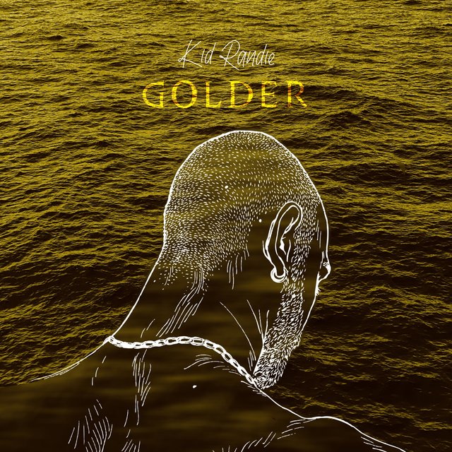 Golder