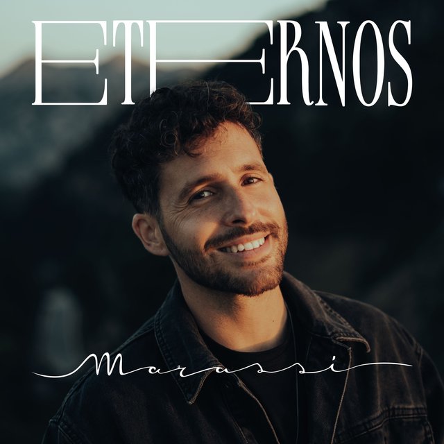 Eternos