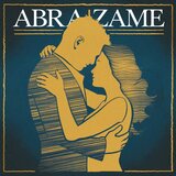 Abrazame