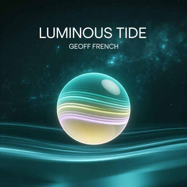 Luminous Tide