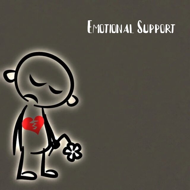 Emotional Support