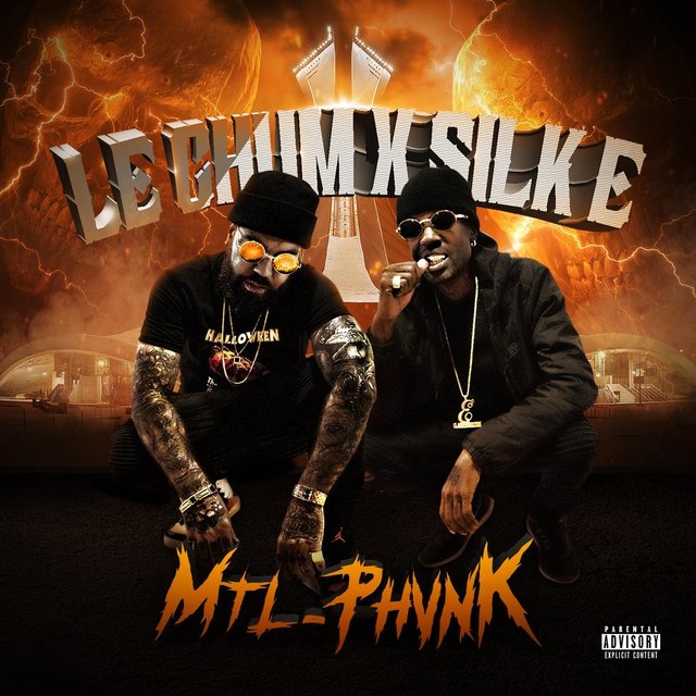 Mtl-Phvnk