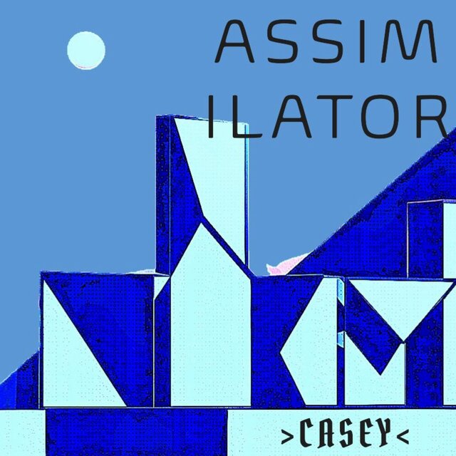 Assimilator