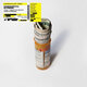 Cover art for album Stress by Casanova