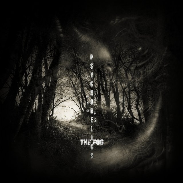 The Fog