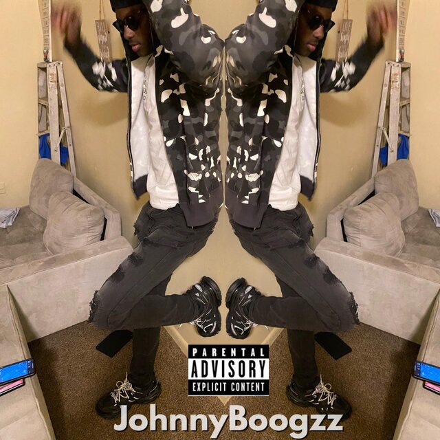 Free My Niggas (feat. TGB STAX)