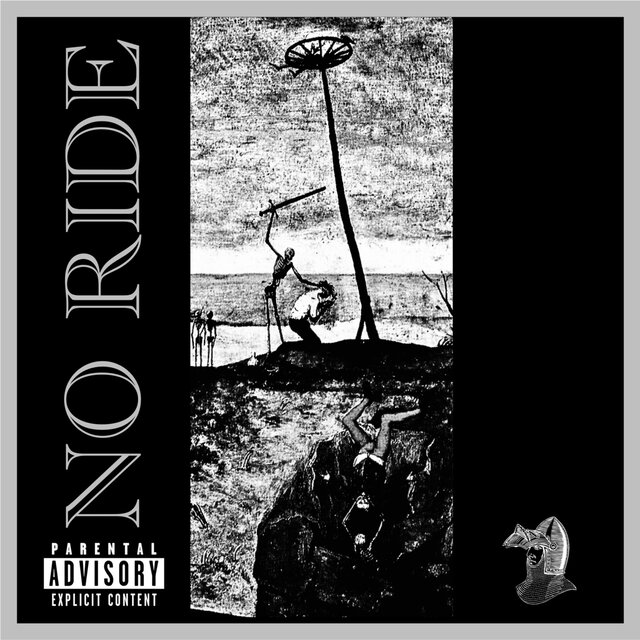 No Ride