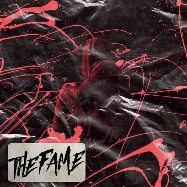 The Fame