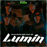 LUMIN