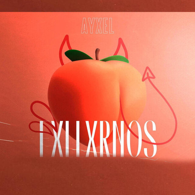 Fxllxrnos