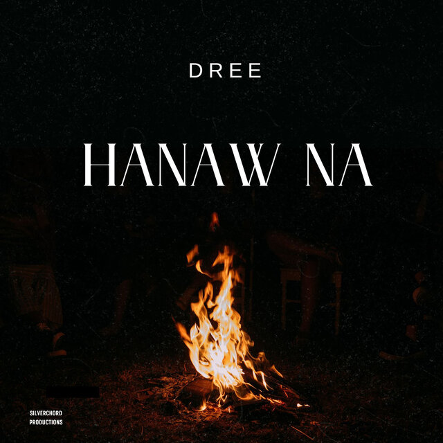 Hanaw Na