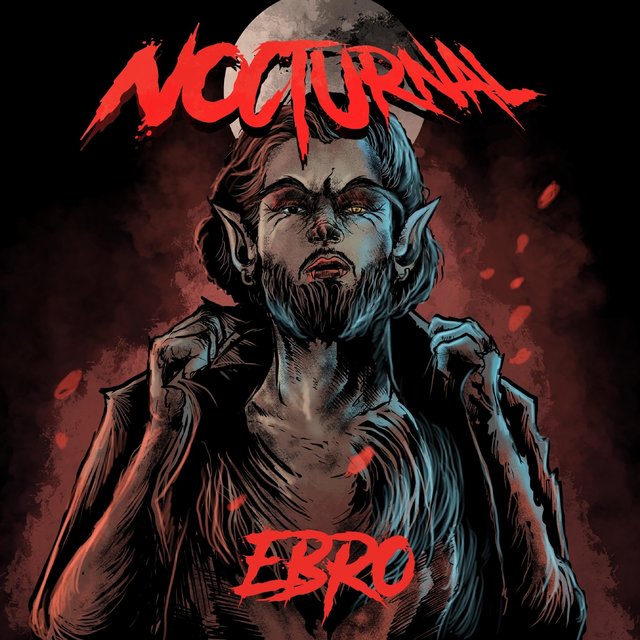 Nocturnal