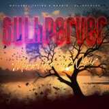 Sulhperver