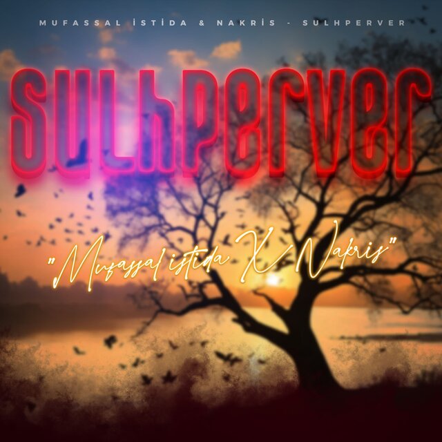 Sulhperver