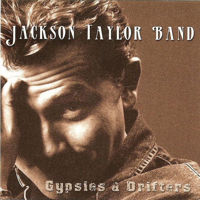Gypsies & Drifters
