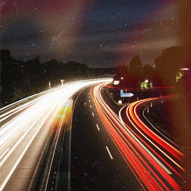 fastlane