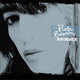Cover art for album Shimmer by Pieta Brown