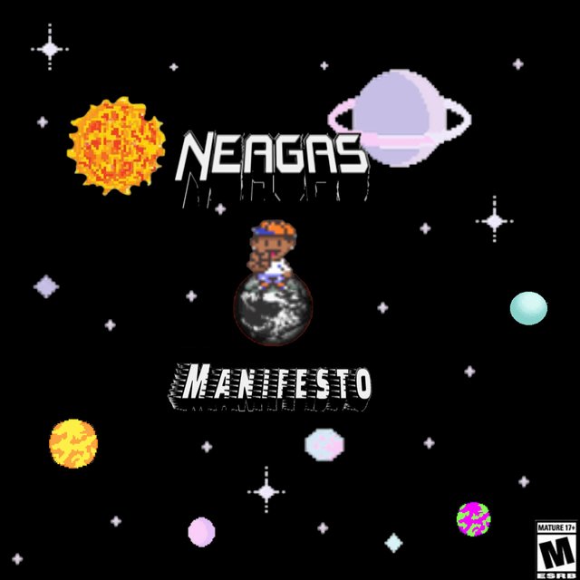 Manifesto