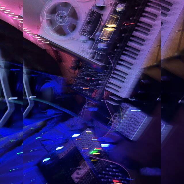 3005